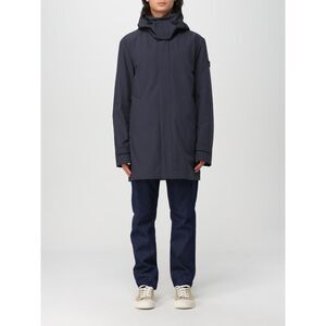 Peuterey Men Jacket Men Peuterey